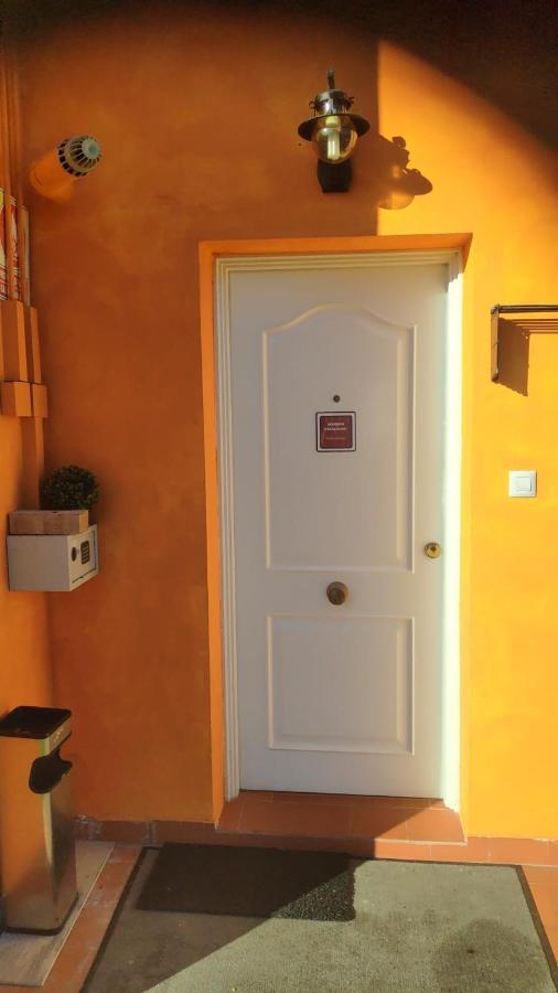 Apartamento Premium Relax C Bárcena de Cicero 외부 사진