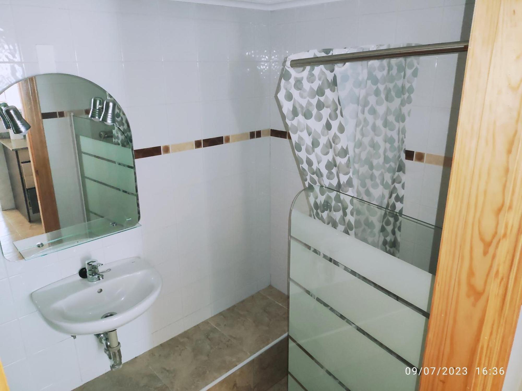 Apartamento Premium Relax C Bárcena de Cicero 외부 사진