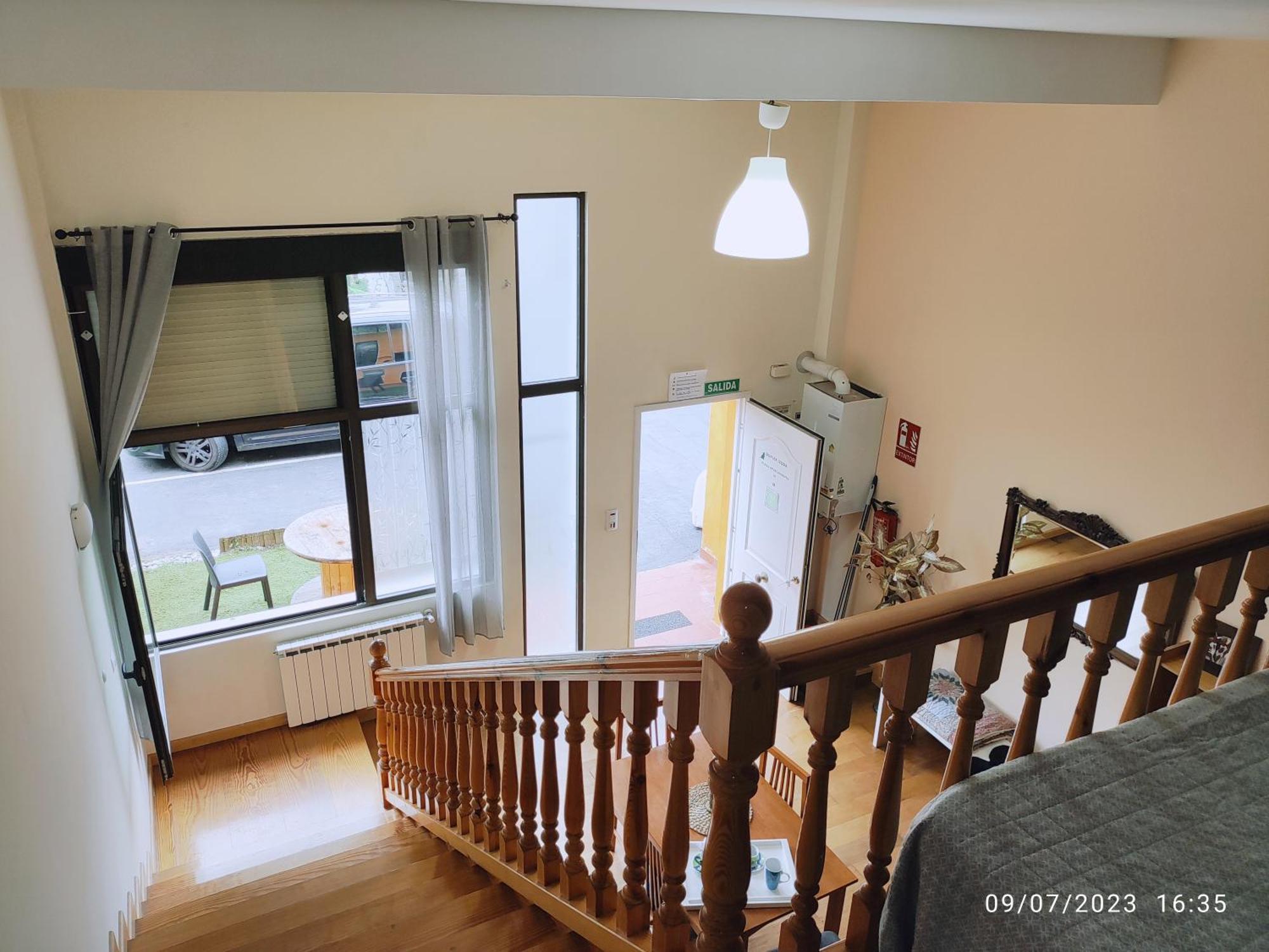 Apartamento Premium Relax C Bárcena de Cicero 외부 사진