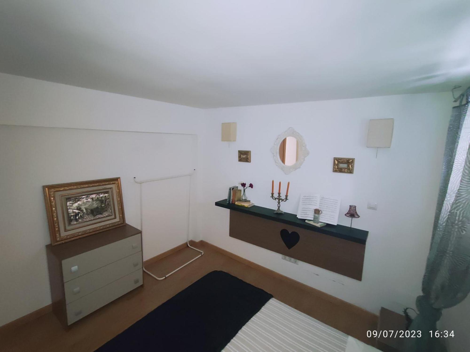 Apartamento Premium Relax C Bárcena de Cicero 외부 사진